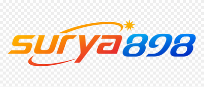 surya898